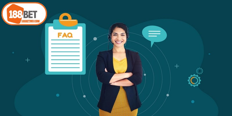 Những câu hỏi liên quan đến tải app 188BET