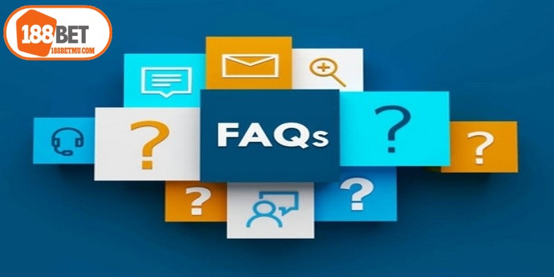 Những câu hỏi xoay quanh về việc 188BET có lừa đảo không? 