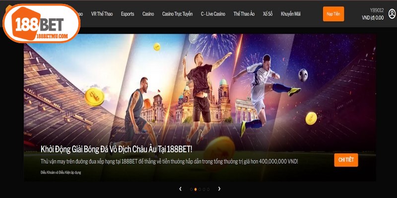 Sự cố không nhận được hồi đáp từ bộ phận hỗ trợ, hội viên lo lắng