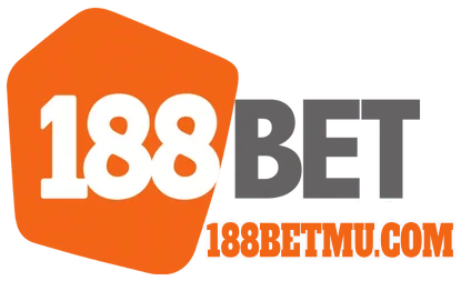 188BET 🎖️ Link Vào 188BET Mới Nhất 2026 Đk – 188 BET +188k