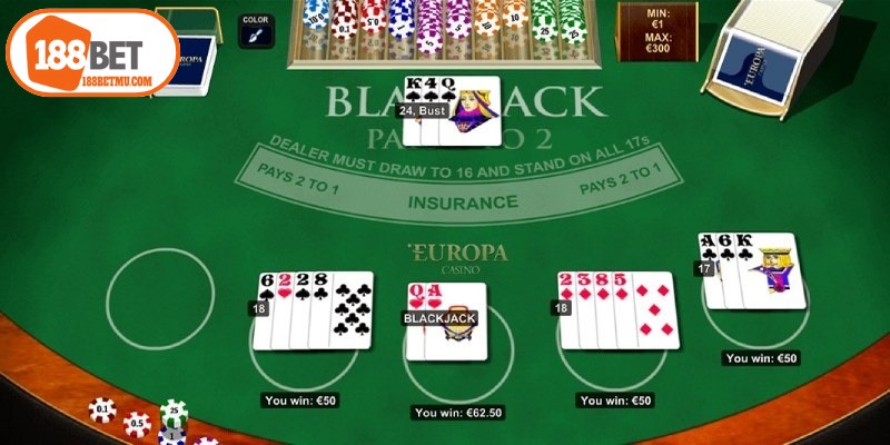 Chơi Sicbo Online - Bí Quyết Và Chiến Thuật Hiệu Quả 18 Người chơi thường được cung cấp nhiều lựa chọn trong mỗi lượt