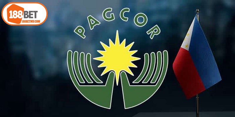 Nhà cái tự hào khi nhận được giấy phép uy tín từ PAGCOR
