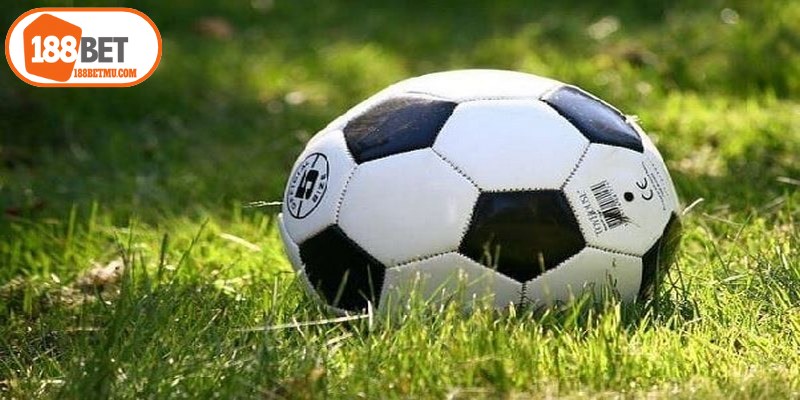 Kèo chấp 0.25 còn được ký hiệu là kèo 1/4, 0-0.5