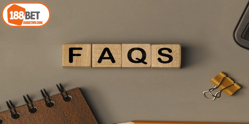 Câu hỏi thường gặp về kèo chấp 1.75 188BET