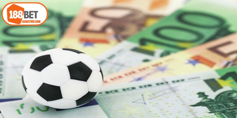 Mẹo đánh kèo Draw No Bet hiệu quả cao