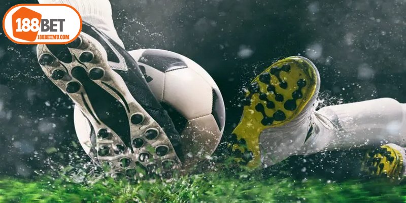 Kèo Tài Xỉu 0.25 - Bật Mí Cách Cược Nhanh Giàu, Hiệu Quả 19 Cách dự đoán kèo half time và full time chuẩn xác