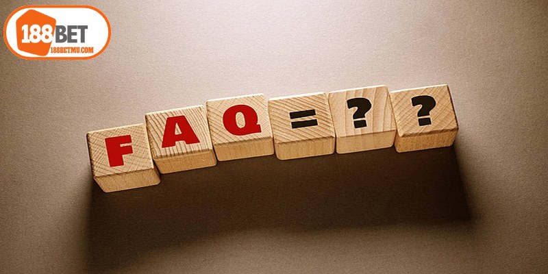 Kèo Tài Xỉu 0.25 - Bật Mí Cách Cược Nhanh Giàu, Hiệu Quả 20 Câu hỏi thường gặp về kèo Half Time và Full Time 188BET