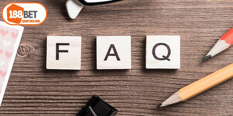 FAQ về kèo hiệp phụ 188BET 