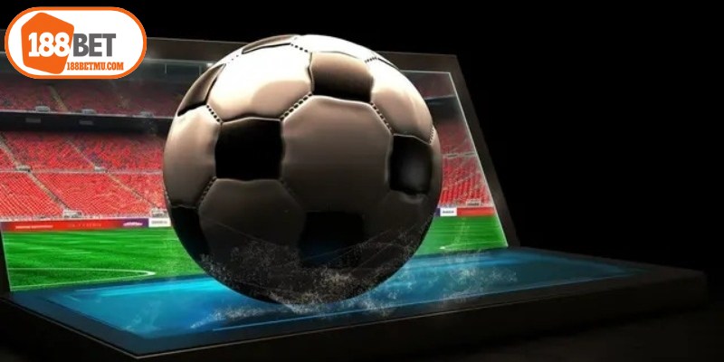 Những loại kèo hiệp phụ phổ biến nhất