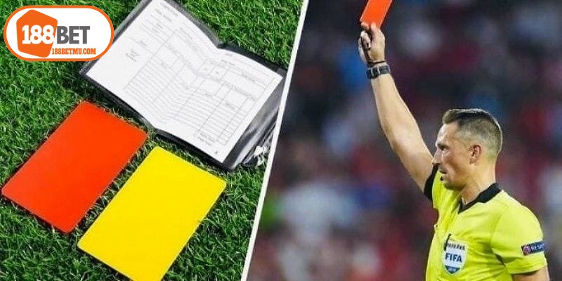 Kèo Chấp 1.75 - Mẹo Đánh Cược Đỉnh Như Cao Thủ Lâu Năm 19 Áp dụng vào nghiên cứu đối đầu để lựa chọn kèo cược thẻ phạt phù hợp