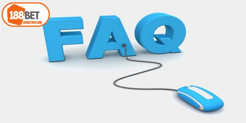 Kèo Chấp 1.75 - Mẹo Đánh Cược Đỉnh Như Cao Thủ Lâu Năm 20 FAQ liên quan đến kèo thẻ phạt trong bóng đá