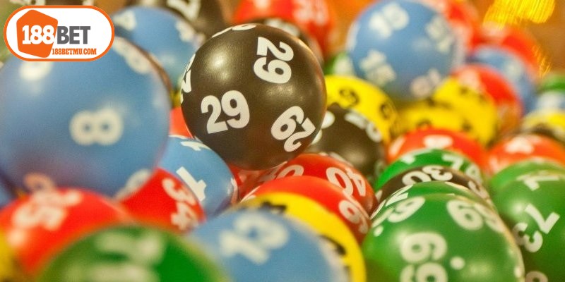 Các loại hình lô xiên phổ biến đáp ứng nhu cầu của nhiều người chơi