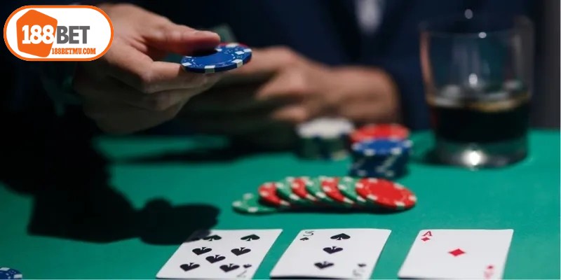 Bật mí mẹo chơi bài cào an toàn, hiệu quả