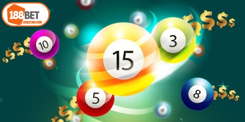 Nuôi khung bạch thủ lô áp dụng linh hoạt cho nhiều loại hình