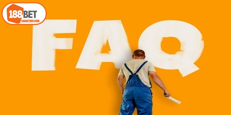 Những câu hỏi về nuôi khung bạch thủ lô 188BET