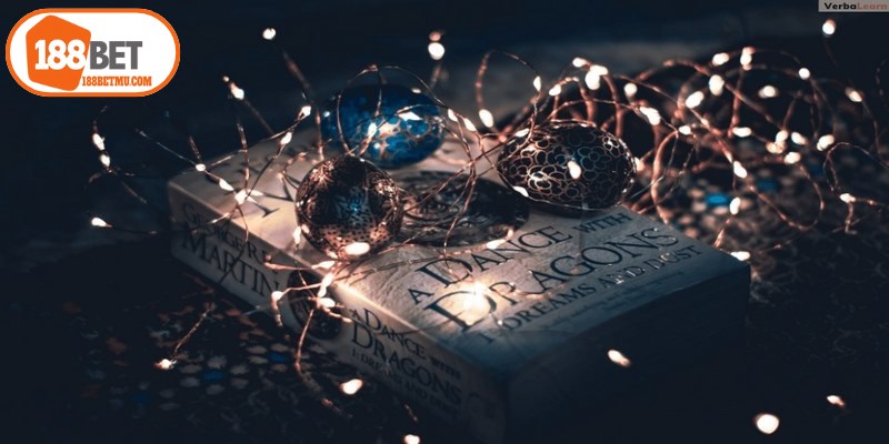 Sổ mơ là tập hợp tất cả các giấc mơ phong phú với nhiều chủ đề khác nhau